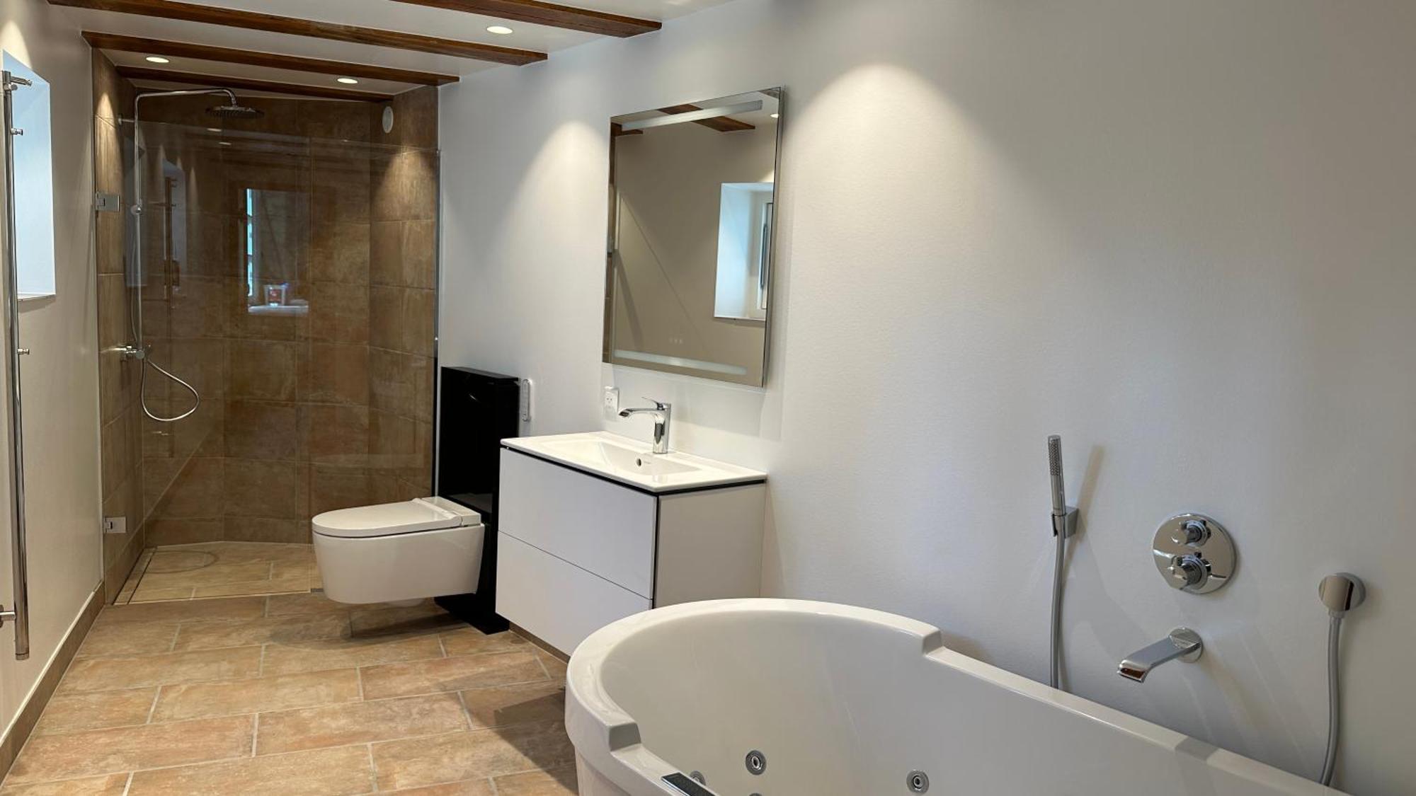 Chateau Lecusse - La Grande Roche - Hotel, Spa, Boutique & Restaurant Broze Экстерьер фото
